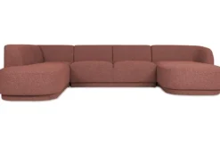 U-Banken|Elementen Banken-Easy Lifestyle U bank Santa Fe