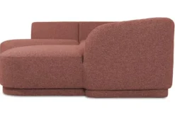 U-Banken|Elementen Banken-Easy Lifestyle U bank Santa Fe