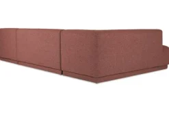 U-Banken|Elementen Banken-Easy Lifestyle U bank Santa Fe