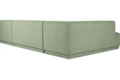 U-Banken|Elementen Banken-Easy Lifestyle U bank Santa Fe