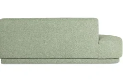 U-Banken|Elementen Banken-Easy Lifestyle U bank Santa Fe