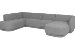 U-Banken|Elementen Banken-Easy Lifestyle U bank Santa Fe