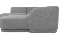 U-Banken|Elementen Banken-Easy Lifestyle U bank Santa Fe