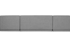 U-Banken|Elementen Banken-Easy Lifestyle U bank Santa Fe