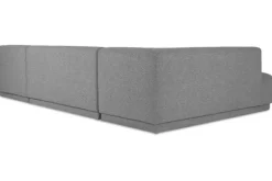 U-Banken|Elementen Banken-Easy Lifestyle U bank Santa Fe