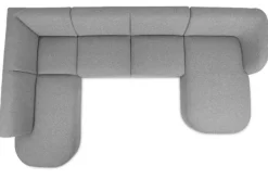 U-Banken|Elementen Banken-Easy Lifestyle U bank Santa Fe