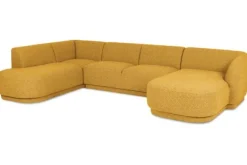 U-Banken|Elementen Banken-Easy Lifestyle U bank Santa Fe