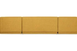 U-Banken|Elementen Banken-Easy Lifestyle U bank Santa Fe