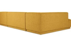 U-Banken|Elementen Banken-Easy Lifestyle U bank Santa Fe