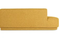 U-Banken|Elementen Banken-Easy Lifestyle U bank Santa Fe