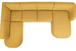 U-Banken|Elementen Banken-Easy Lifestyle U bank Santa Fe