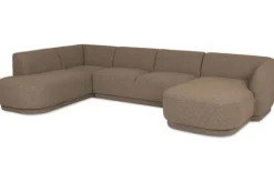 U-Banken|Elementen Banken-Easy Lifestyle U bank Santa Fe