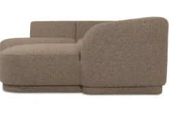 U-Banken|Elementen Banken-Easy Lifestyle U bank Santa Fe