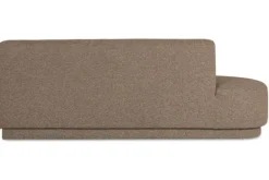 U-Banken|Elementen Banken-Easy Lifestyle U bank Santa Fe