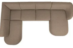 U-Banken|Elementen Banken-Easy Lifestyle U bank Santa Fe