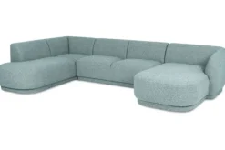 U-Banken|Elementen Banken-Easy Lifestyle U bank Santa Fe