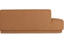 U-Banken|Elementen Banken-Easy Lifestyle U bank Santa Fe