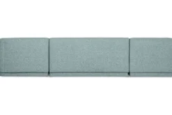 U-Banken|Elementen Banken-Easy Lifestyle U bank Santa Fe