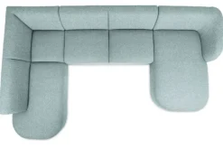 U-Banken|Elementen Banken-Easy Lifestyle U bank Santa Fe