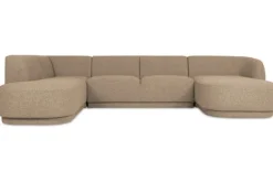 U-Banken|Elementen Banken-Easy Lifestyle U bank Santa Fe