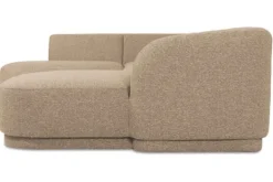 U-Banken|Elementen Banken-Easy Lifestyle U bank Santa Fe