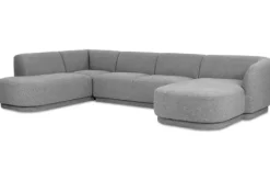 U-Banken|Elementen Banken-Easy Lifestyle U bank Santa Fe