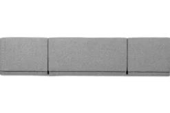 U-Banken|Elementen Banken-Easy Lifestyle U bank Santa Fe