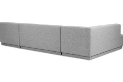 U-Banken|Elementen Banken-Easy Lifestyle U bank Santa Fe