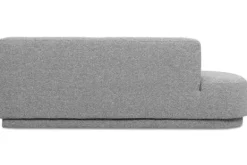 U-Banken|Elementen Banken-Easy Lifestyle U bank Santa Fe