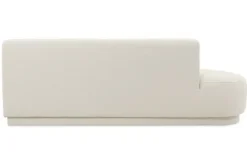 Elementen Banken|Ronde Banken-Easy Lifestyle U bank Santa Fe