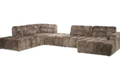 U bank Santino U-Banken|Elementen Banken