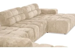 U bank Santino U-Banken|Elementen Banken