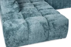 U bank Santino U-Banken|Elementen Banken