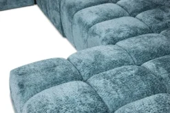 U bank Santino U-Banken|Elementen Banken