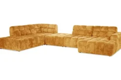 U bank Santino U-Banken|Elementen Banken