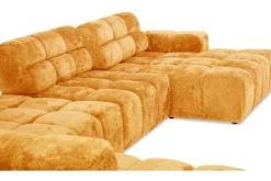 U bank Santino U-Banken|Elementen Banken