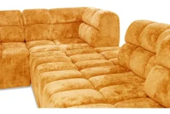 U bank Santino U-Banken|Elementen Banken