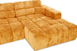 U bank Santino U-Banken|Elementen Banken