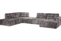 U bank Santino U-Banken|Elementen Banken