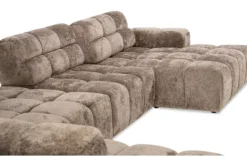 U bank Santino U-Banken|Elementen Banken