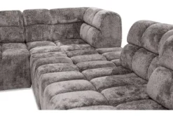 U bank Santino U-Banken|Elementen Banken