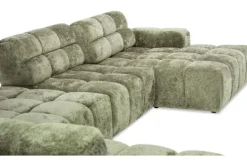 U bank Santino U-Banken|Elementen Banken