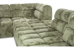 U bank Santino U-Banken|Elementen Banken