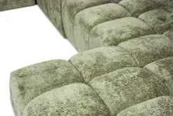 U bank Santino U-Banken|Elementen Banken