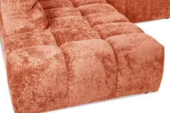 U bank Santino U-Banken|Elementen Banken