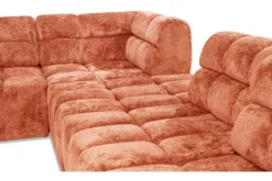 U bank Santino U-Banken|Elementen Banken