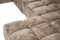 U bank Santino U-Banken|Elementen Banken