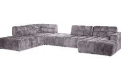 U bank Santino U-Banken|Elementen Banken