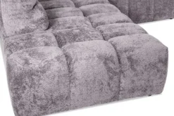 U bank Santino U-Banken|Elementen Banken