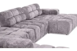 U bank Santino U-Banken|Elementen Banken